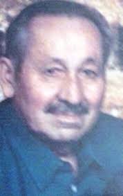 John C. Kurowski Obituary May 23, 2015