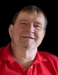 James Earl Coffee Obituary (2025)