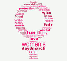 What can you get for international women's day? How Brands Celebrated International Women S Day Unmetric Social Media Analytics Blog