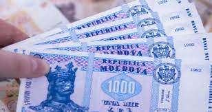 1 gbp = 5.7176 lei. In Doar O LunÄƒ Datoria ExternÄƒ A È›Äƒrii A Crescut Cu 100 Milioane De Dolari N4