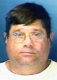 Gerald J. Oster, Jr. Obituary