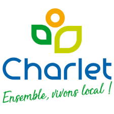 Nos Services D Accompagnement Groupe Charlet