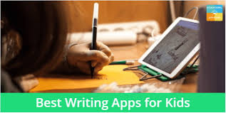 Grasshopper is the best way to start your coding adventure with fun and quick games. 10 Best Writing Apps For Kids Download Now Educational App Store