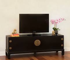 Maybe you would like to learn more about one of these? Black Tv Stand Cabinet Chinese Ming Style Asiatisch Wohnzimmer Chicago Von China Furniture And Arts Houzz