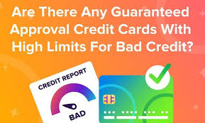 Browse relevant sites & find credit card applications instant approval. Credit Cards Offering A Quick Pre Approval Process 60 Second Response Times Bad Credit Wizards