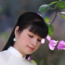 ĐÀN BẦU HOÀNG CẦM