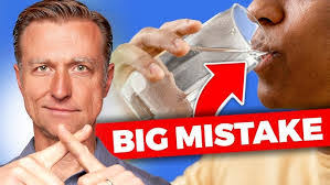 Erik Vincent's Instagram, Twitter & Facebook