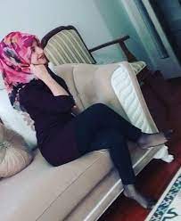 Tu Kbanli Vmertigo Twitter Guzel Turban Bikini Kizlar Kadin