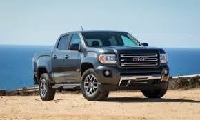 While they can cost a little more than other types of trucks. Which Midsize Truck Is The Best To Buy Used Patterson Truck Stop