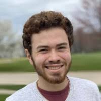 Ian Heim's Instagram, Twitter & Facebook