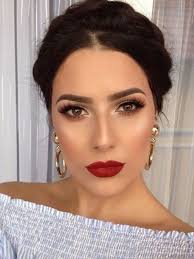 Sandra Carpio (carpio9455)