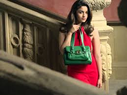 Alia Bhatt Hd Wallpapers Latest Alia Bhatt Wallpapers Hd Free Download 1080p To 2k Filmibeat Looking for the best alia bhatt wallpaper ? alia bhatt hd wallpapers latest alia