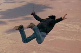 Image result for Light Spectrum Blue 1991 Shadow