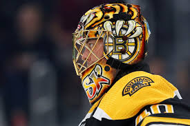 Complete player biography and stats. Boston Bruins News Tuukka Rask Isn T Going Anywhere