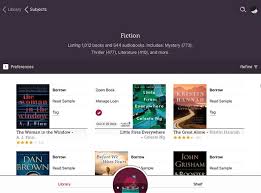 Maybe you would like to learn more about one of these? 15 Best Audible Alternatives You Should Try In 2020 Beebom