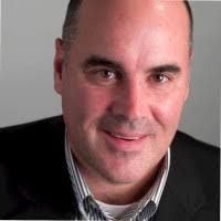 Kevin Klier Email & Phone Number