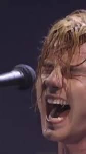 #BUSHRewind to “Little Things” in ’99 💥 #BUSH #LittleThings