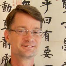 Stephen C. Angle (Wesleyan University)