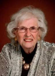 Barb Mckay's Instagram, Twitter & Facebook