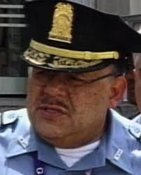 After Newtown: Guns in America (2013)