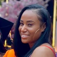 300+ "Mickens" profiles