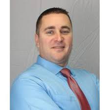 THE BEST 10 INSURANCE near CRESSON, PA