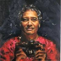 600+ "Copsey" profiles