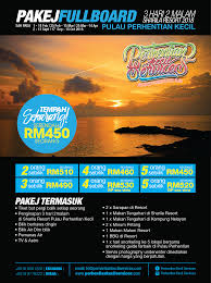 Dapatkan promosi murah bagi penginapan dan pakej percutian ke pulau perhentian kecil 2016, terengganu, malaysia. Pakej Murah Pulau Perhentian 2018 Sharila Pulau Perhentian Kecil 2018 Pulauperhentianbesar Pulaupehentian Lockscreen Screenshot Resort Pandora Screenshot