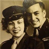 Dorotha Hershey Obituary (2017)