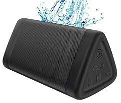 Robot Check Wireless Speakers Bluetooth Waterproof Bluetooth Speaker Bluetooth Speakers Portable