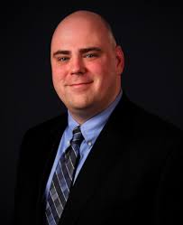 From The Executive Director