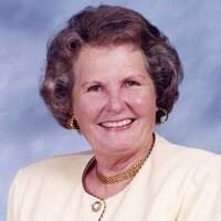 Mozelle Turnbow Obituary