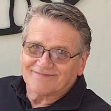 Does Adam and eves deliver, I couldn't find info