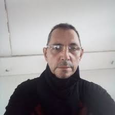 Freddy Guzman Moncada Lemus (fmoncadalemus)