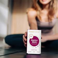 vitamin b2 b6 b12, regulate hormonal activity biotin, track order history, fish oils, shipping status, women approaching, recommended daily dose, reduce tiredness and fatigue, cleanmarine menomin is rich, help maintain healthy normal bones