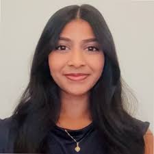 𝟴.𝟳𝗞 𝘂𝘀𝗲𝗿𝘀 𝗶𝗻 𝟴𝟱 𝗗𝗮𝘆𝘀...