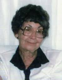 Mary Bearden Obituary January 18, 2018