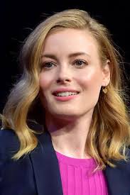 Gillian Jacobs List of All Movies & Filmography