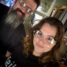 Wayne County judge Demetria Brue is facing scrutiny