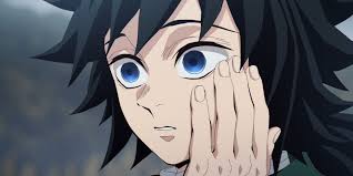 The Most Popular Demon Slayer Characters, Ranked