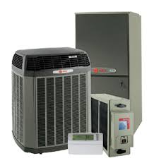 Trane air conditioner error codes manual pdf. Ac Replacement In Fort Worth Tx Top Rated Fort Worth Ac Company