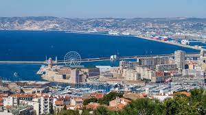 Bénéficier des modalités de stationnement favorables. Vignette Crit Air Marseille