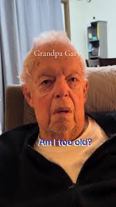 Reconnect with Old Navy Veterans