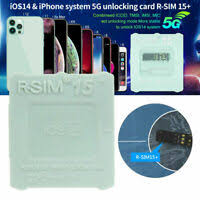 The gevey sim is a tethered unlock, requiring an emergency call to 112 in order to connect after every baseband reboot. Gevey New Pro For Ios14 Cyber Mode 14 X Unlock Iphone 12 11p 11 Xs Xr X 8 Ebay