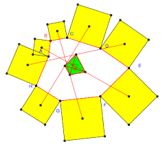 Jun 25, 2020 · how much sides does a octagon have? Octagon Wikipedia