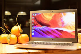 連結 回報 推薦 只看樓主 列印. Asus Ux303ub åŽŸå» æ¡Œå¸ƒ Mobile01