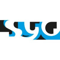 Set up green point unitech plastic co., ltd in china. Sin Yong Guan Industries Sdn Bhd Linkedin