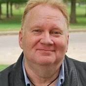 Search Richard Everson Obituaries and Funeral Services