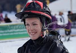 Galerie St. Moritz, 18.02.2018 (S.Schär)