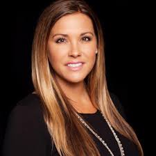 Heather Wolfe-Realtor